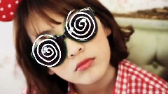 Kara - UNIONBAY CF