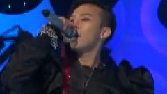 BigBang - Blue
