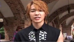 Super Junior - <华丽的挑战>