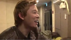 Tony An - KBS2 Tony