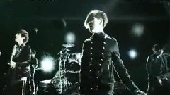 FTISLAND - Neverland