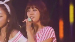 Kara - Mr.