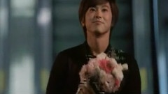 东方神起 - Heaven Postman