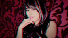 miss A - Touch