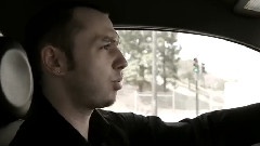 模仿翻唱 - Somebody That I Used To Know