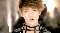 EXO-M - History