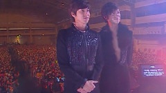 东方神起 - Why