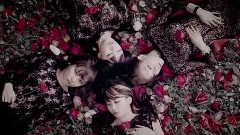 miss A - Touch