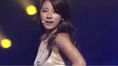 李孝利 - Shall We Dance