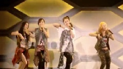 f(x) - Chu