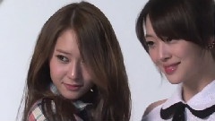 f(x) - 2012