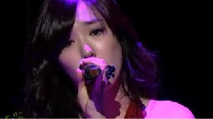 少女时代 - Poker Face & Wanna Be & DeJa Vu & Sweat Dreams & Get The Party Started