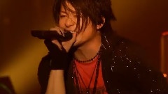 GLAY - Beautiful Dreamer
