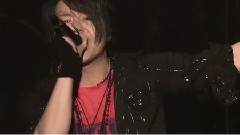 GLAY - ピーク果てしなく