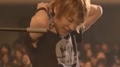 GLAY - 彼女の