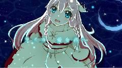 IA - ライカ