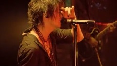 GLAY - HighCommunications
