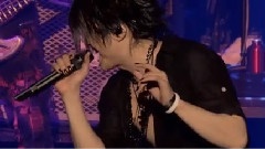 GLAY - Billionaire Champagne Miles Away