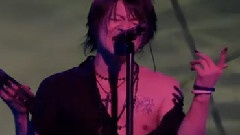 GLAY - Lock On You
