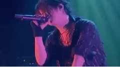 GLAY - All I Want