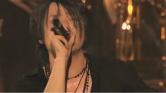 GLAY - Runaway Runaway