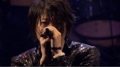 GLAY - 都忘れ