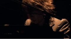 GLAY - カーテンコール
