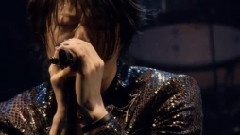 GLAY - Sorry Love