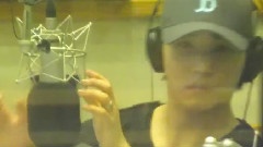 Super Junior - Kiss The Radio
