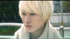 Super Junior - 你好我的爱