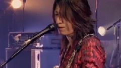 GLAY - You May Dream