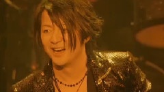GLAY - 棘