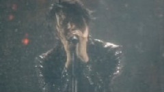 GLAY - Rosy
