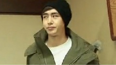 2PM - Republic Of 2pm A