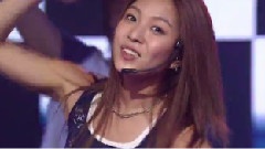 BoA - Atlantis Princess
