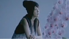 BoA - Girls On Top