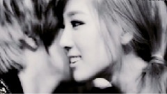 少女时代 - You Make Me Smile