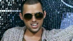 Alex Mica - Dalinda