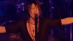 GLAY - メンバー绍介