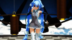 VOCALOID家族 - ねこみみスイッチ