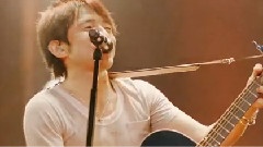 Mr.Children - 横断歩道を渡る人たち