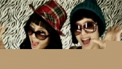 T-ara - Bo Peep Bo Peep