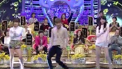 miss A - Goodbye Baby