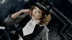安室奈美惠 - Go Round PV