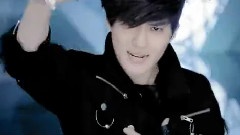 EXO - History