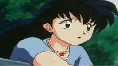 滨崎步 - Dearest 饭制版 中文字幕