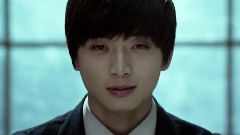2AM - Prequel