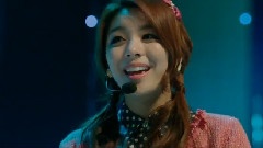 Ailee - Summer Nights