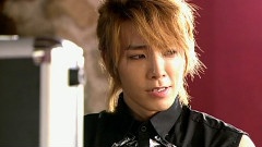 Super Junior - <华丽的挑战>