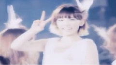 少女时代 - Kim Taeyeon Birthday Tribute